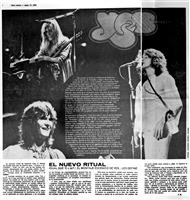 Articles & News